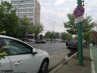 Imagine atasata: Parcare Taxi Bd. Republicii - 2019.04.11 - 01.jpg